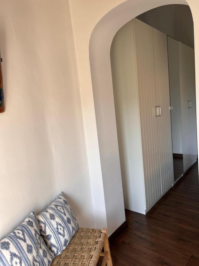 Cal Tio Lluc Villa Sóller Eksteriør billede